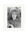 Roger Daltrey, 1975 Print Only / Medium