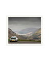Porsche 911 Turbo Print Only / XXL