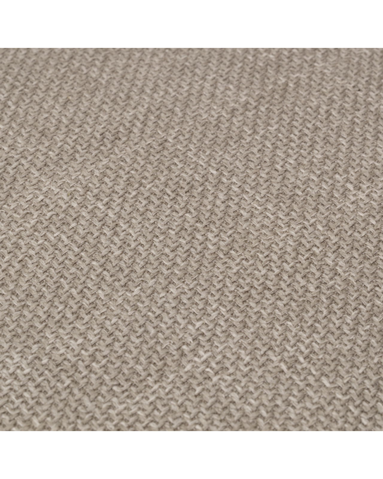 Camerota matstol scalea grey