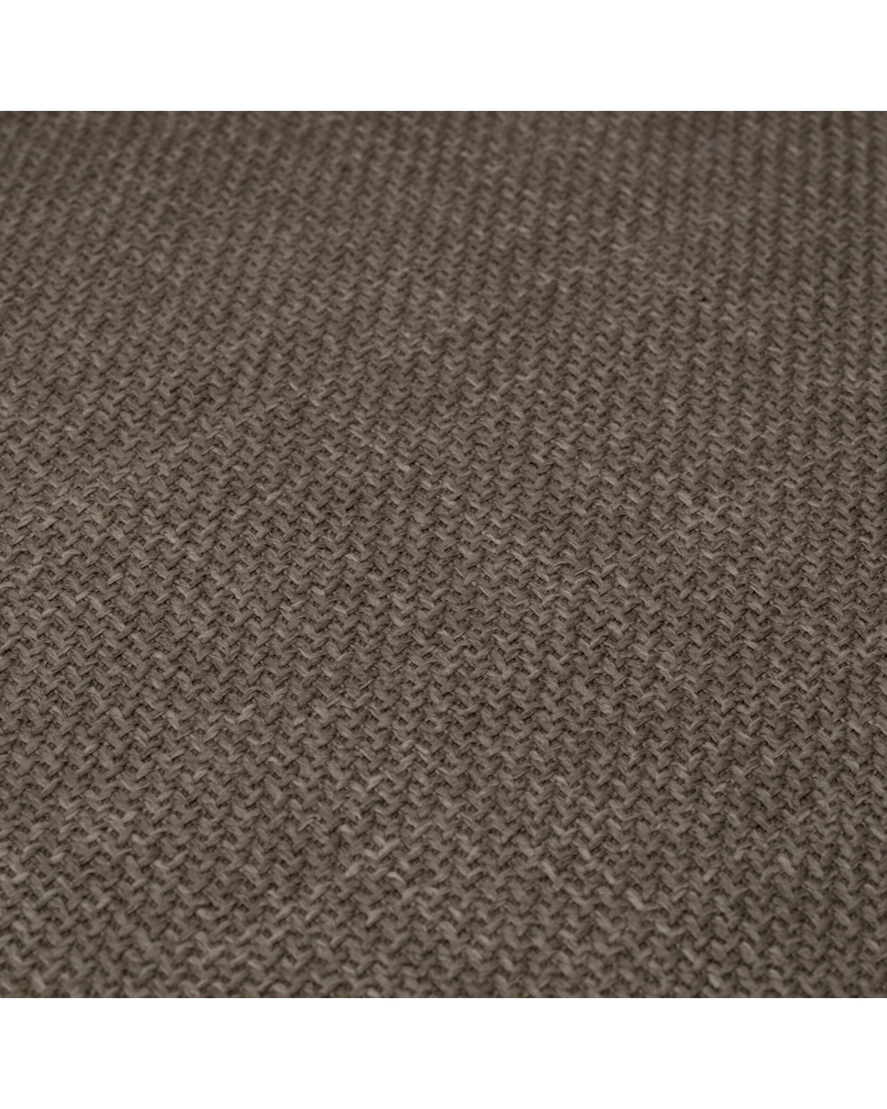 Camerota barstol scalea grey