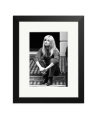 Bardot, London Black / Small