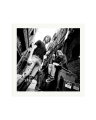 Nirvana in Seattle Print Only / XXL