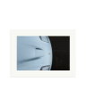Ferrari 550 Maranello Print Only / XL