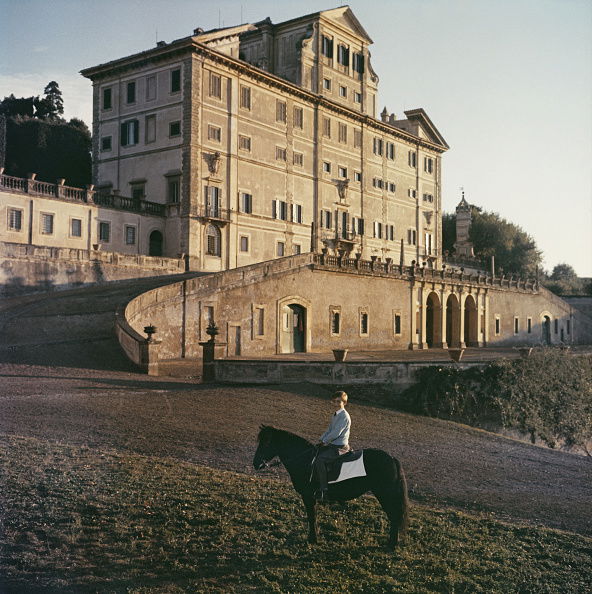 Don Giovanni
