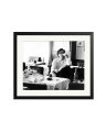 Bryan Ferry, 1985 Black / Large