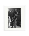 Springsteen & The E Street Band White / Large