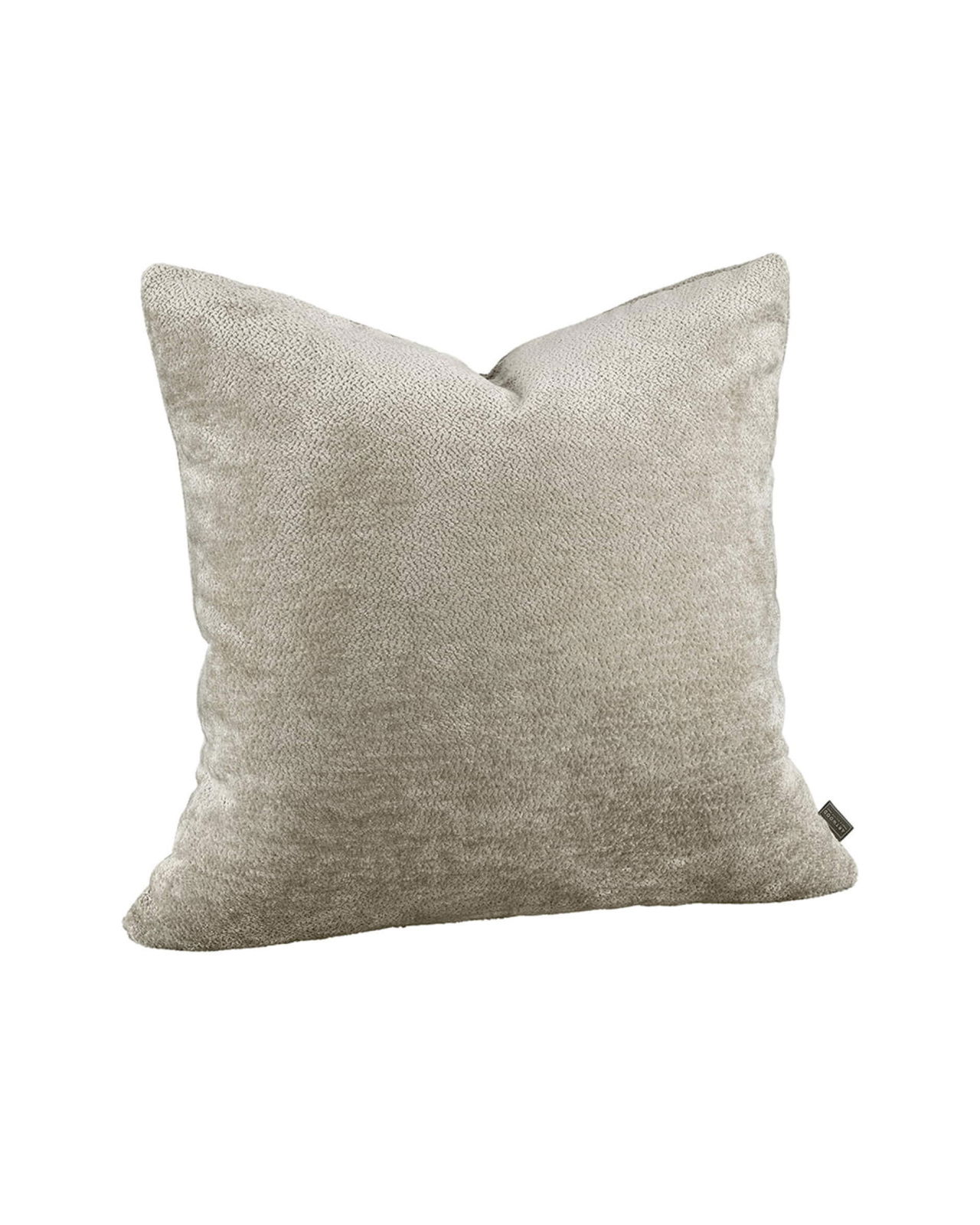 Mare cushion cover sand