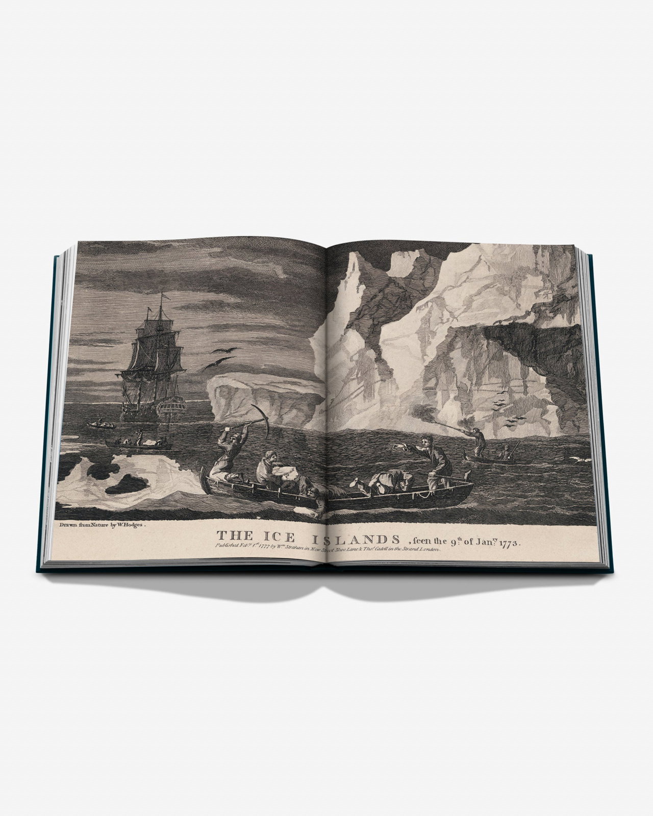 Travel Books Pacific Islands