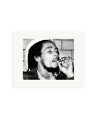 Bob Backstage Print Only / Small