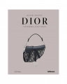 Dior - The Modern Luxury Series