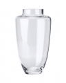 Upper East elegant vase hoch