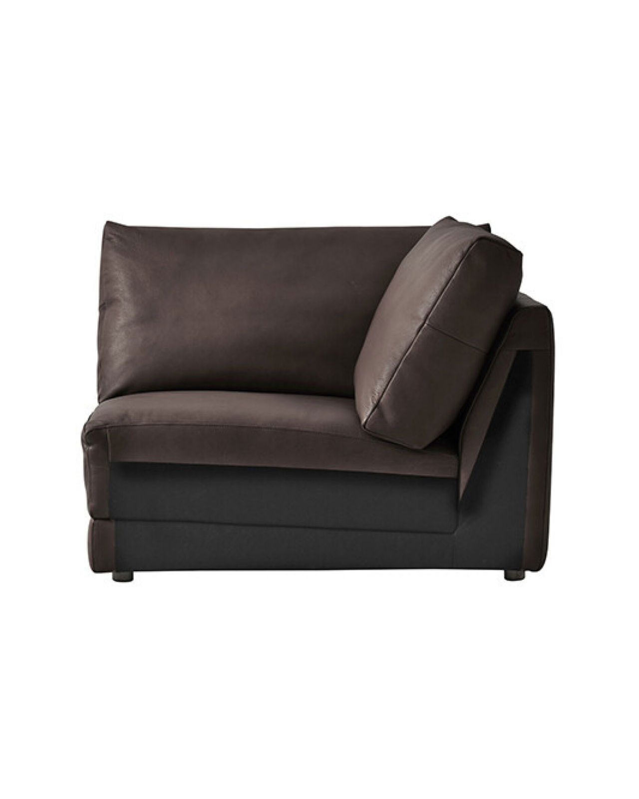 Broome Corner Module HT Espresso