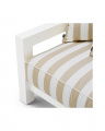 Cap-Antibes Chair Florent Beige