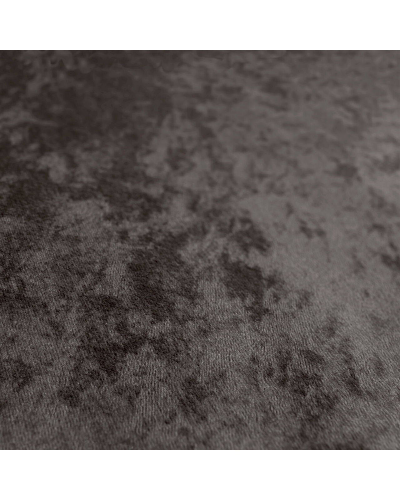 Dorland matstol roche dark grey