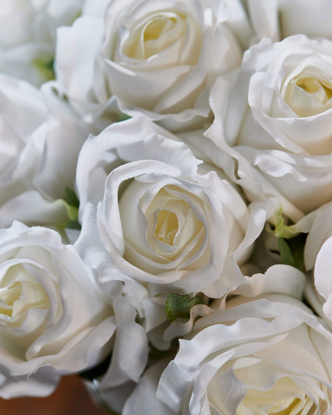 La Piece Maitresse Gift Set