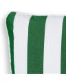 Florent Cushion Green