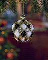 Lainey Weihnachtskugel