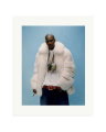 Cam'ron for XXL Print Only / XL