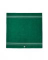 Wimbledon Spectator's Towel Green