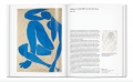 Matisse - Basic Art Series