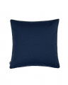 Donna Cushion Cover Blue