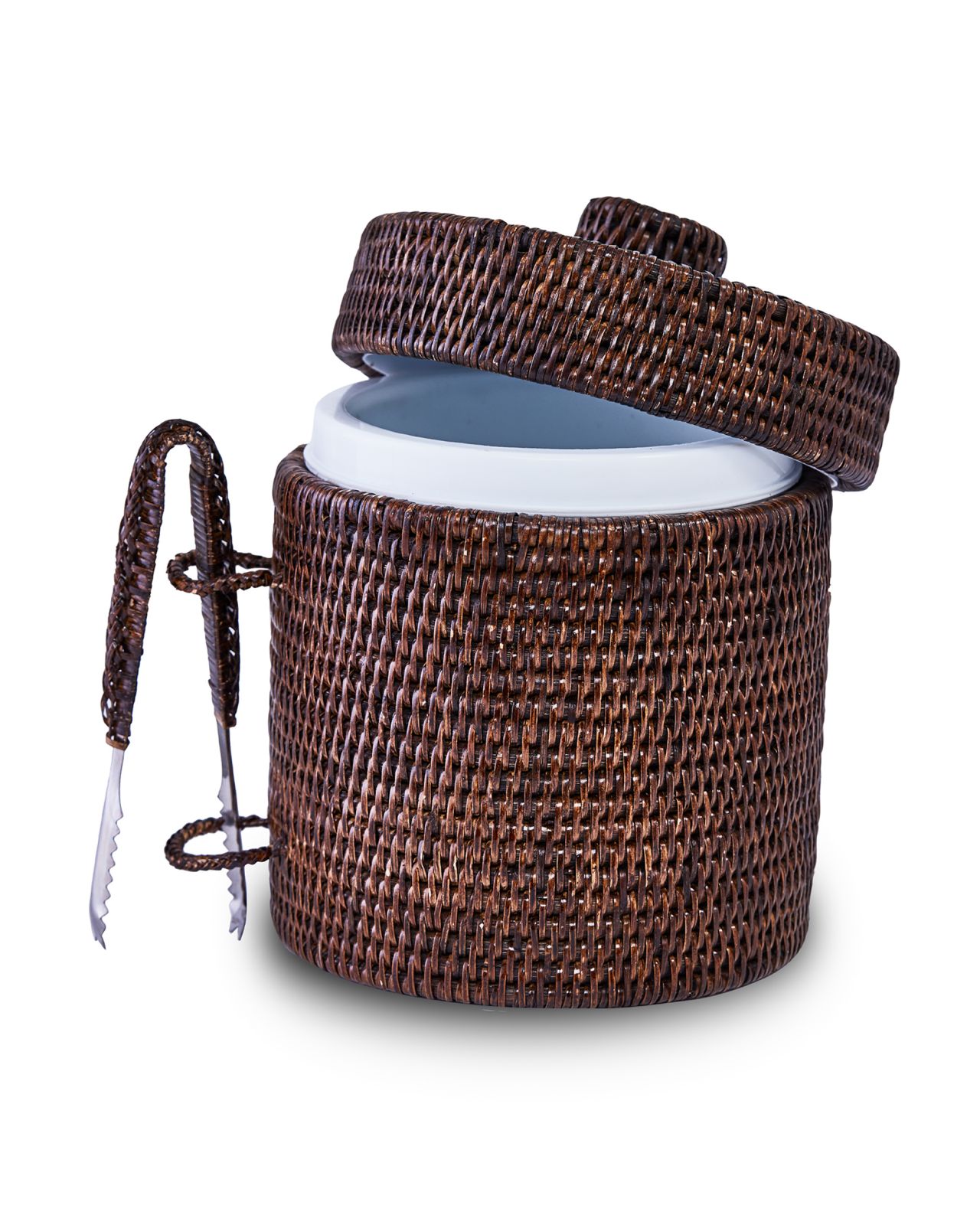 Cognac ishink rotting