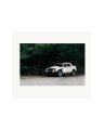 Lamborghini LM 002 Print Only / Large