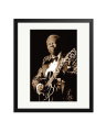 BB King 1999 Black / Large