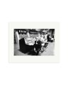 Michael Caine in "Billion Dollar Brain" Print Only / Medium