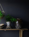 Mardin console table