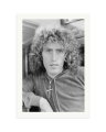 Roger Daltrey, 1975 Print Only / XXL