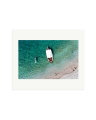 Ionian Midday Print Only / Large
