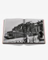 Travel Books Beirut Habibi