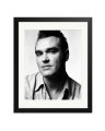 Morrissey, 1994 Black / Medium