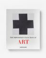 The Impossible Collection of Art (2nd edition)