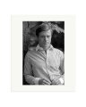 Redford in 'The Great Gatsby' Print Only / Large