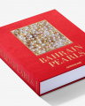 Bahrain Pearls: Treasures from the Land of Two Seas (Ultimate Collection)