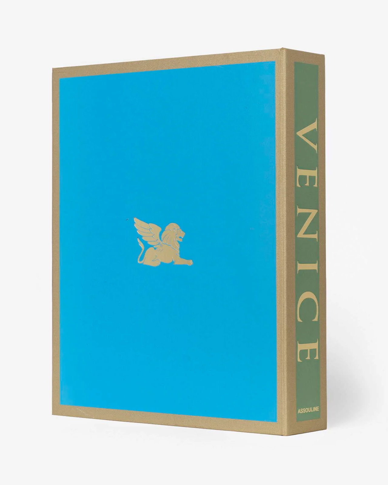 Venice: La Serenissima