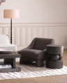 Thoren Side Table