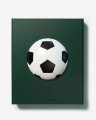 Football: The Impossible Collection