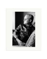 Truman Capote 1969 Print Only / Large