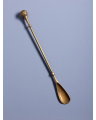 Tisbury shoehorn