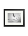 Porsche, Salon Prive Black / Small