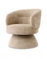 Liberty fauteuil lyssa sand