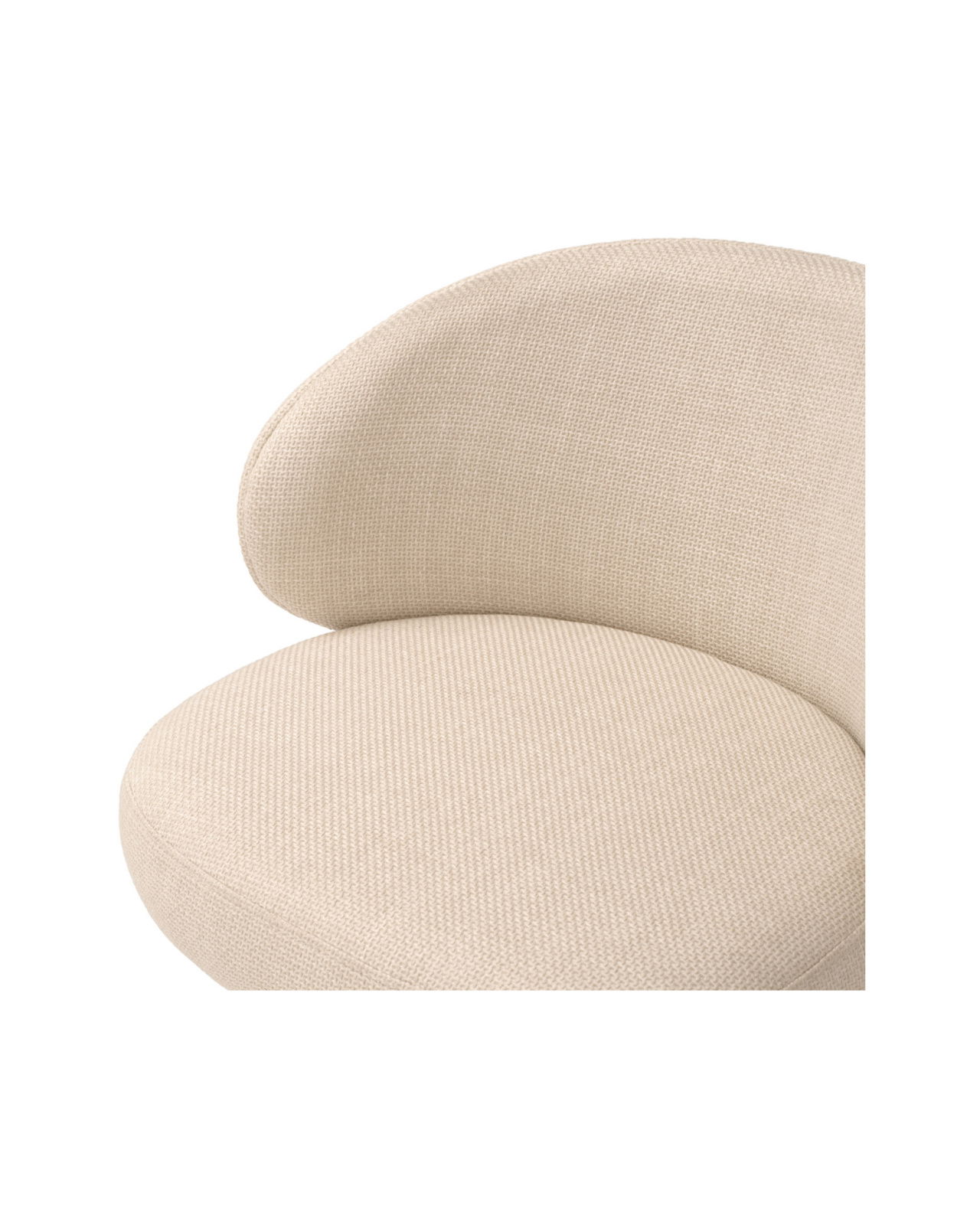 Camerota barstol scalea sand