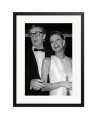 Caine, 'Murderers' Row' Premiere Black / XL