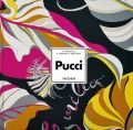 Pucci. Updated Edition
