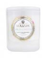 Wildflowers Classic Scented Candle