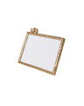 Norton Photo Frame 10x15 cm