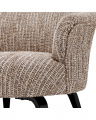 Moretti Chair Mademoiselle Beige